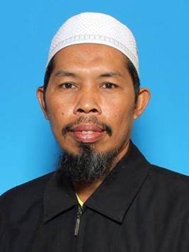 Senarai Penerima APC 2016